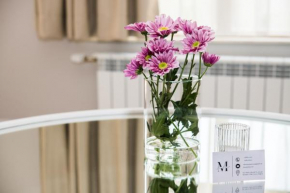 Luxury Martina apartment